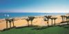 Stella Di Mare Golf