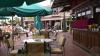 Club Boran Mare Beach