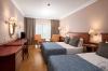 Grand Kaptan Hotel -