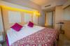 Sunmelia Beach Resort Hotel