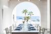 Mykonos Blu Grecotel Boutique Resort
