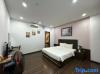May De Ville Luxury Hotel