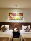 Premier Havana Hotel