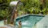 Ela Excellence Resort Belek