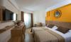 Side Star Beach Hotel - Ultra All Inclusive