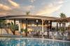 Azura Deluxe Hotel Sorgun
