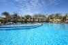 Safir Sharm Waterfalls Resort