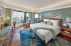 Mandarin Oriental Bangkok