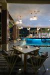 Novotel Beach