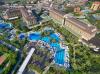 Sunis Kumkoy Beach Resort