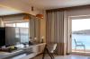 Design Plus Seya Beach