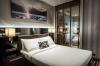 Отель The Continent Hotel Bangkok Sukhumvit By Compass Hospitality