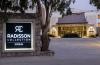 Radisson Collection Bodrum