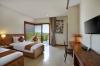 Casa Bonita Villa By Premier Hospitality Asia