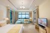 Roda Beach Resort