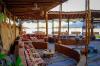 Tiran Dahab Lagoon Resort