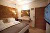 Pera Line Hotel