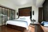 Svenska Design Hotel, Bangalore
