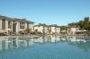 Otium Family Eco Club