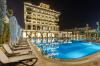 Serenity Queen Hotel