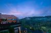 Mandapa, A Ritz-Carlton Reserve