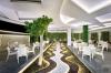 Katya Hotel - All Inclusive