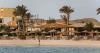 Concorde Moreen Beach Resort