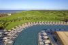 Cullinan Belek