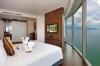 Horizon Hotel Nha Trang