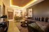 Staycae Damac Towers By Paramount