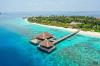 Kudafushi Resort
