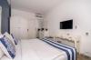 Blue Dreams Resort
