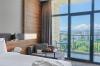 Grand Karat Sochi