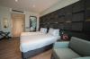Wish More Hotel Istanbul