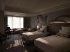 Pullman Jakarta Indonesia