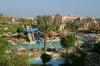 Rehana Prestige Resort