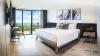 Paradox Resort Phuket