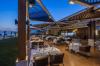 Calista Luxury Resort