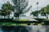 The Vijitt Resort Phuket