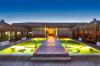Aska Lara Resort