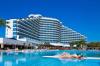 Venosa Beach Resort
