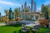 Habtoor Grand Resort, Autograph Collection