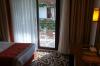 Club Boran Mare Beach