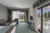 Horus Paradise Luxury Resort