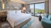Jw Marriott Goa