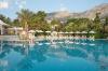 Mirage Park Resort