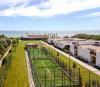 Sirene Belek Hotel