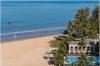 Devasom Khao Lak Beach Resort