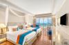 Royal Cliff Beach Hotel