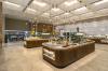 Otium Hotel Life - Ultra All Inclusive